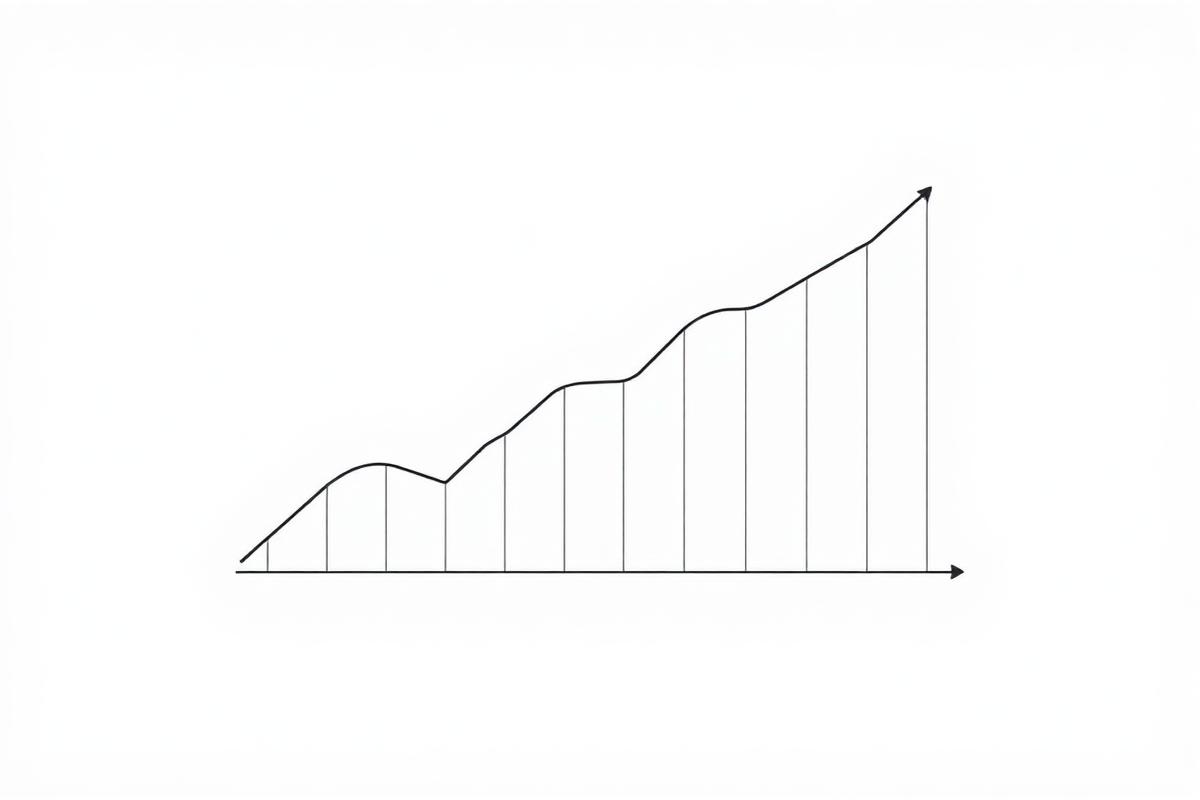 Storage economics favour contango-ready terminals
