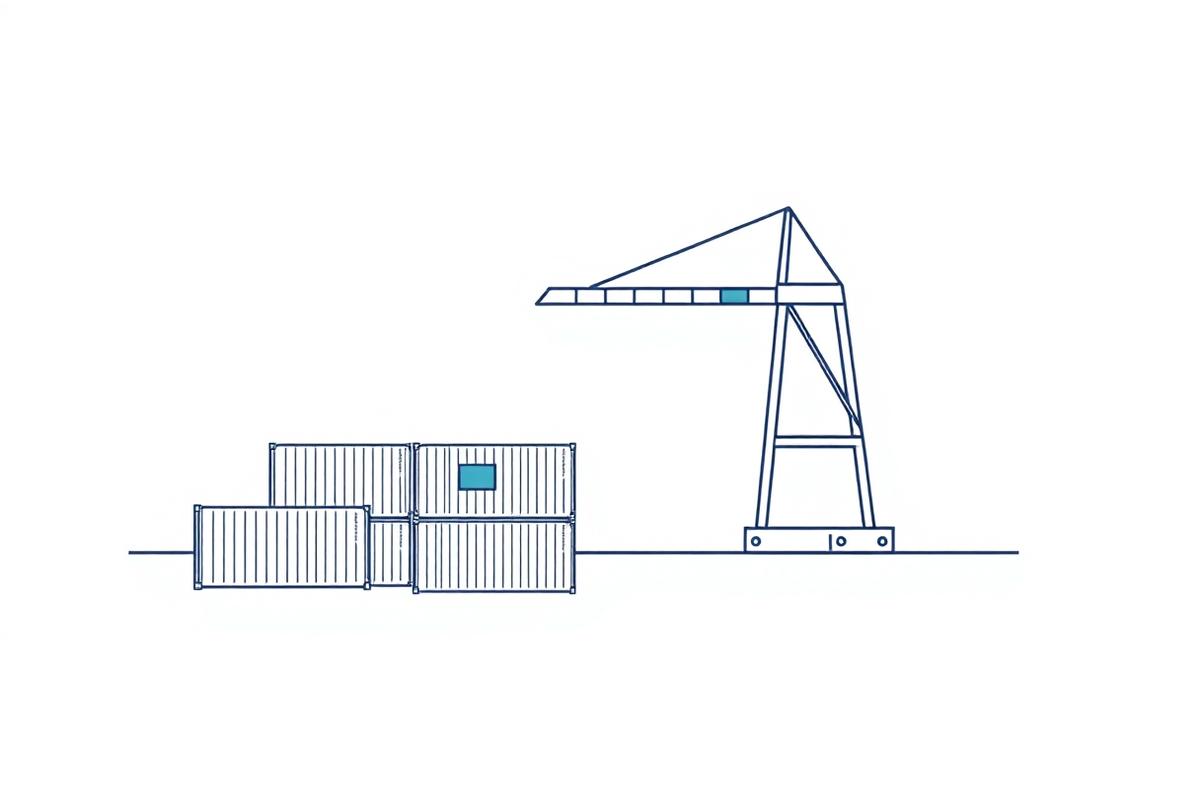 Storage operators invest in segregated tankage for compliant fuels