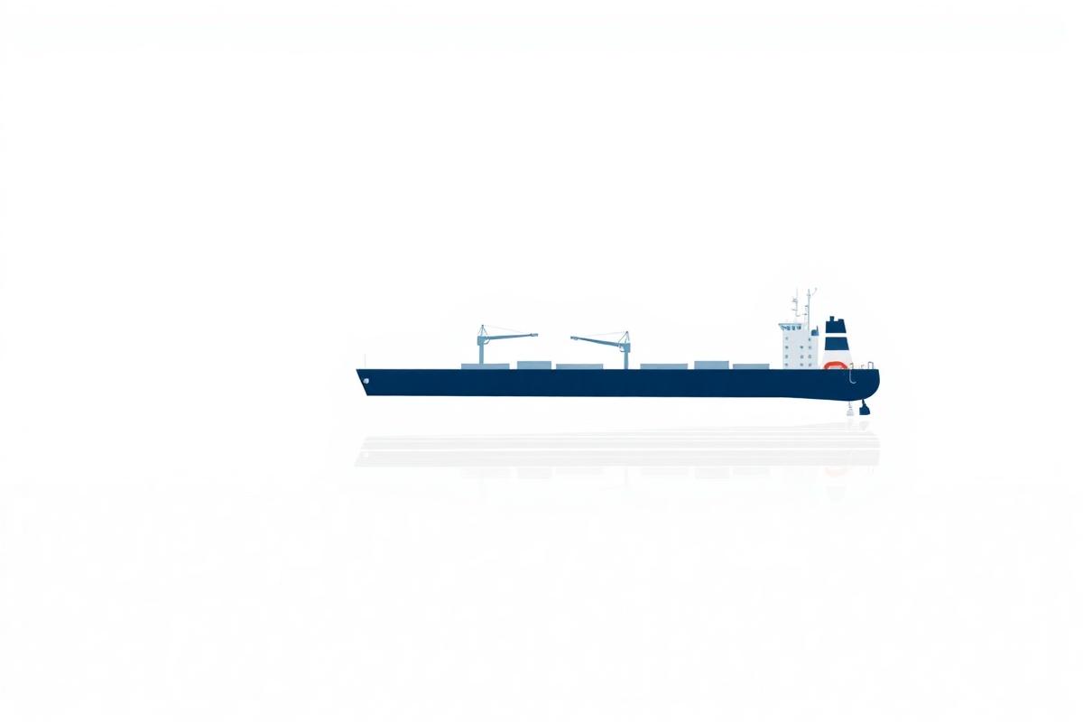 Refinery upgrade programme targets cleaner product yields